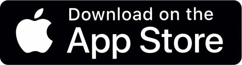 App Store