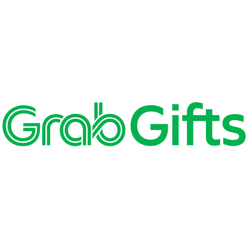Grab