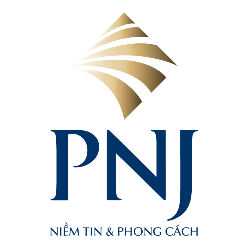 PNJ