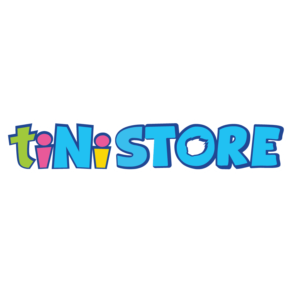 tiNiStore