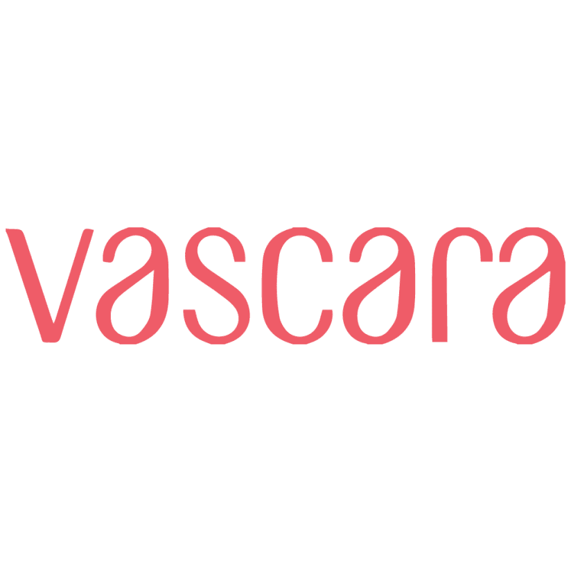 Vascara