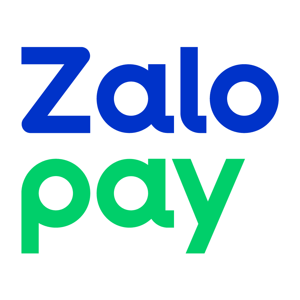 Zalopay