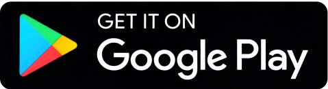 Google Play